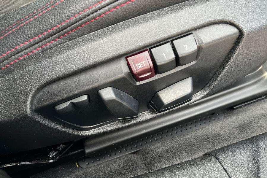 BMW 1 Series Photo autoimg-288528da38e7bc6e3fc60f97ff920ed22c9daaf7.jpg