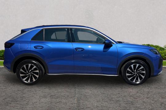 Volkswagen T-roc Photo autoimg-288685b5e74541cee1a6d77cb3c7901aeb1207fd.jpg