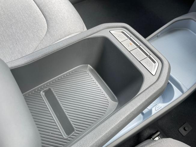 KIA Ev3 Photo 43
