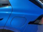 Kia Sportage Photo 19