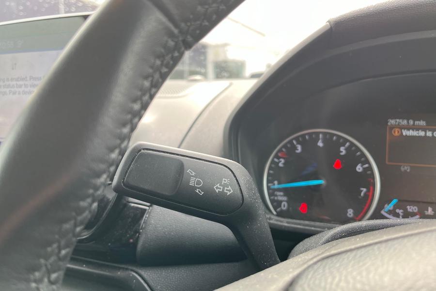 Ford ECOSPORT Photo autoimg-28893d27bfa841ee5836bb296a36b9517adc2072.jpg