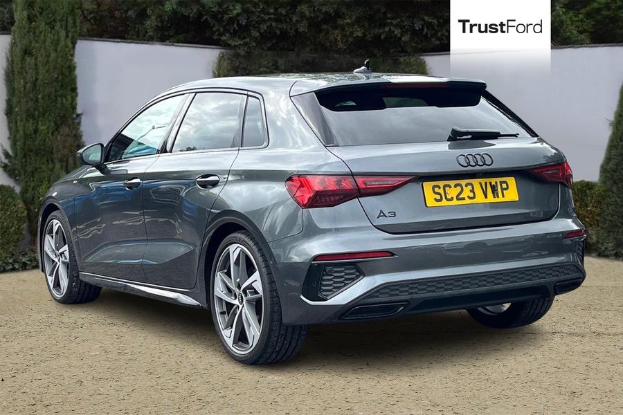 Audi A3 Photo autoimg-2889980be97e830a92da4306a4808bd8956b0bd9.jpg