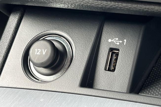 AUDI Q5 Photo 26