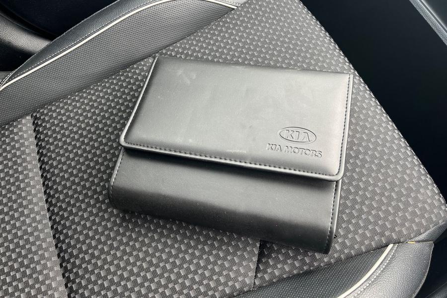 Kia CEED Photo autoimg-288a2d7b57367256e54873712f9286b357f704aa.jpg