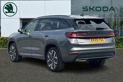 ŠKODA Kodiaq Photo 3