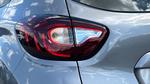 Renault Captur Photo 18