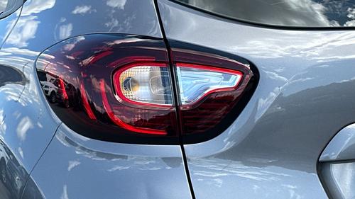 Renault Captur Photo autoimg-288abc71ccb3aa3ed327bdc124423723854fa263.jpg