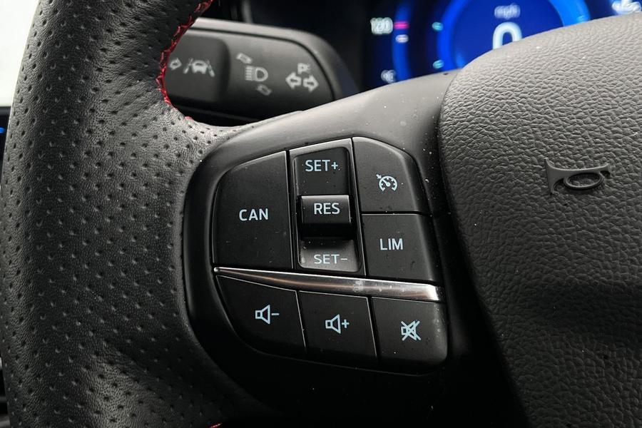 Ford Focus Photo autoimg-288adf4f9755ec5ae89ca784ea1c9a6082f3f16a.jpg