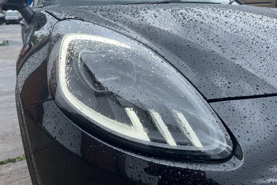 Ford PUMA GEN-E Photo autoimg-288ae7aea743f5a11a64edabc113c799758614ec.jpg