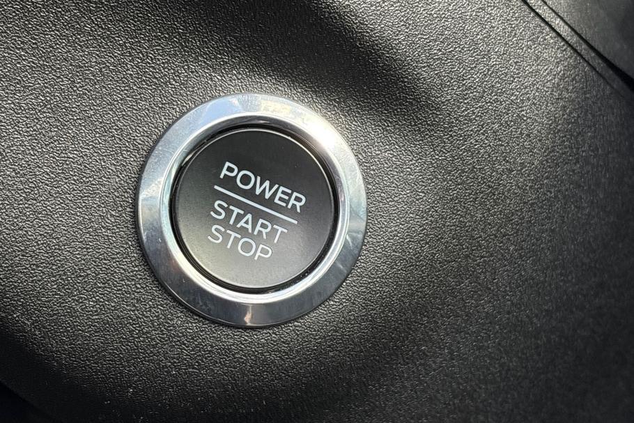 Used FORD TRANSIT WN75NUO 19