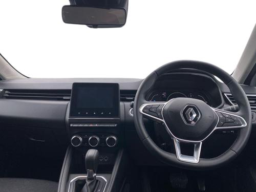 Renault CLIO Photo autoimg-288bc7c61ff945a8413a4f954e75942f9d1f29c4.jpg