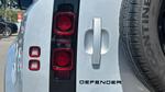 Land Rover Defender Photo 25