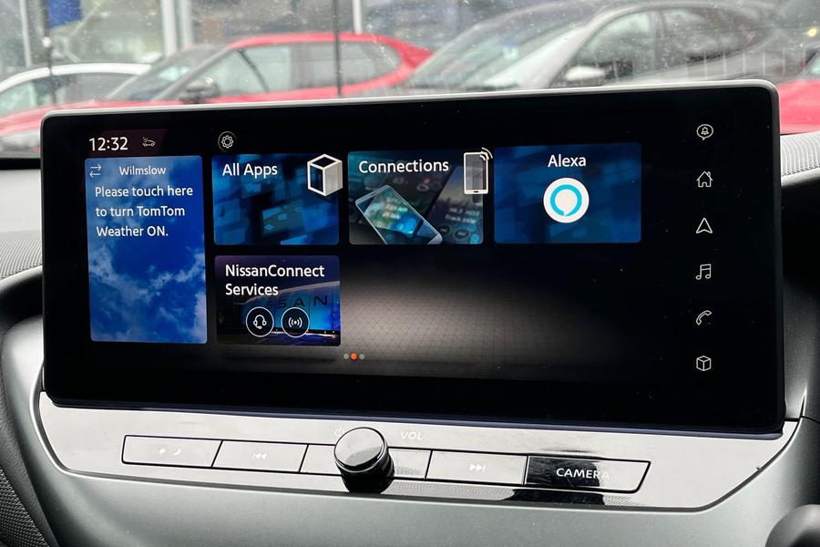 Nissan Juke Photo autoimg-288c551997b531e5a91883509116179323ddb3e1.jpg