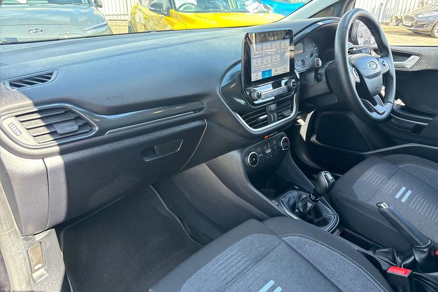 Ford Fiesta Photo autoimg-288cd276bc27f195a3991ae4aa9a9e70584b9de4.jpg