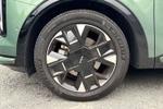 Kia Sportage Photo 4