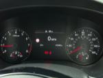 Kia Sportage Photo 14