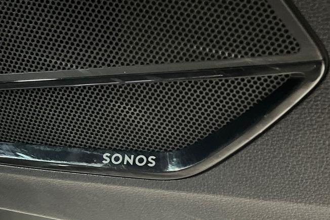 AUDI Q3 Photo 26