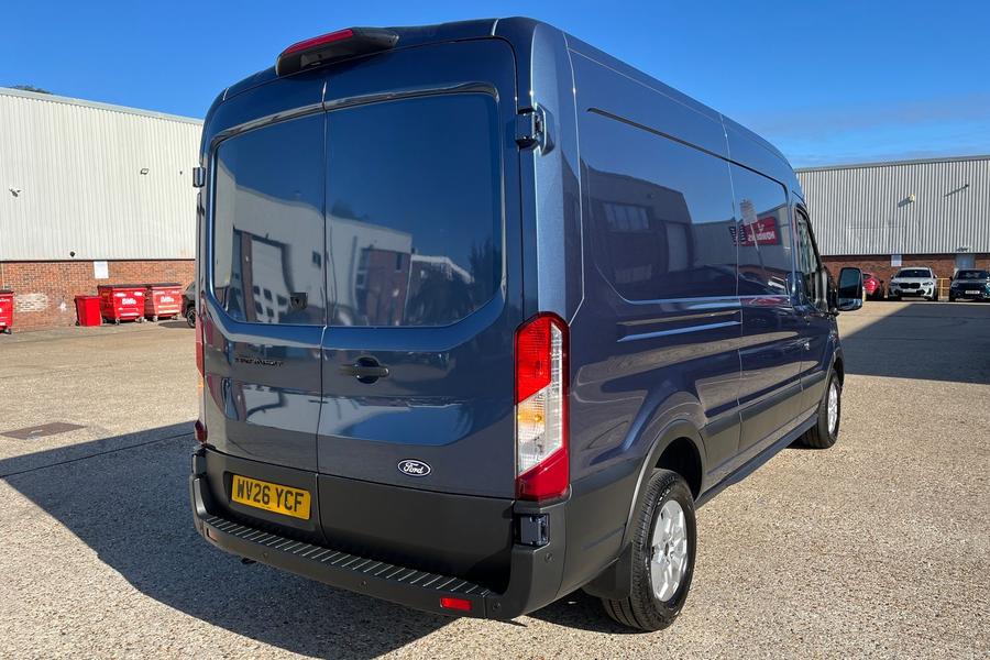 Ford TRANSIT Photo autoimg-288e0a35e576196d221c7d74380372f98570c21b.jpg