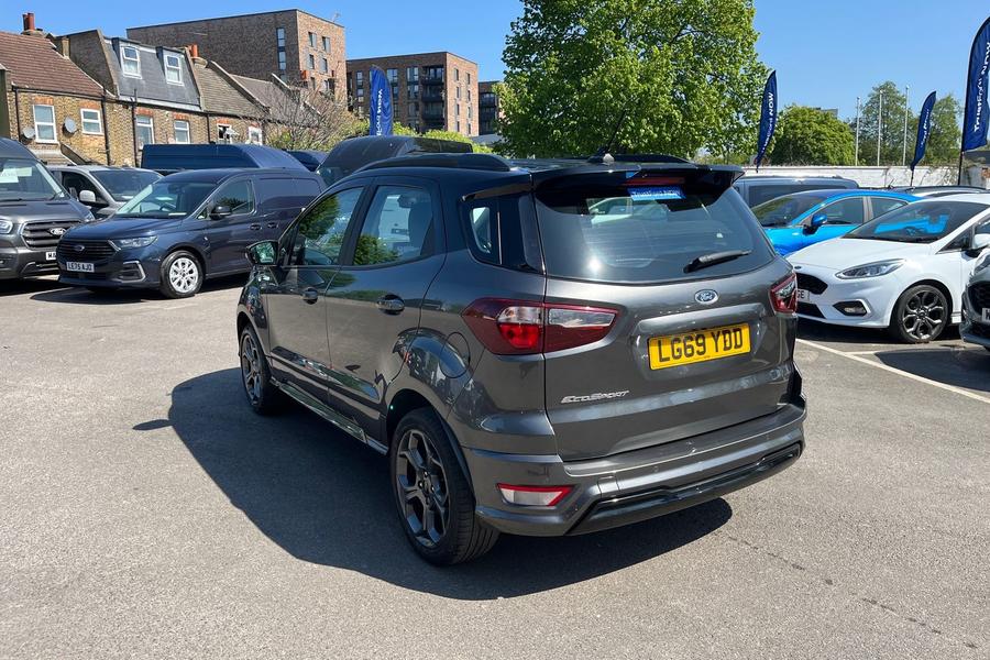 FORD ECOSPORT Photo autoimg-288e0c4aab5c3fb566bef07d934eff7f44e6d08b.jpg