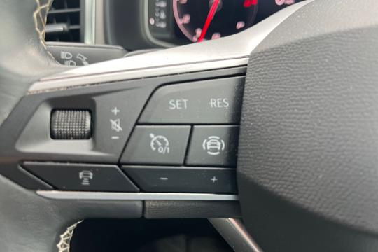 SEAT Ateca Photo autoimg-288e6ee96af070f95f59dc16d812c762f8fd5a08.jpg