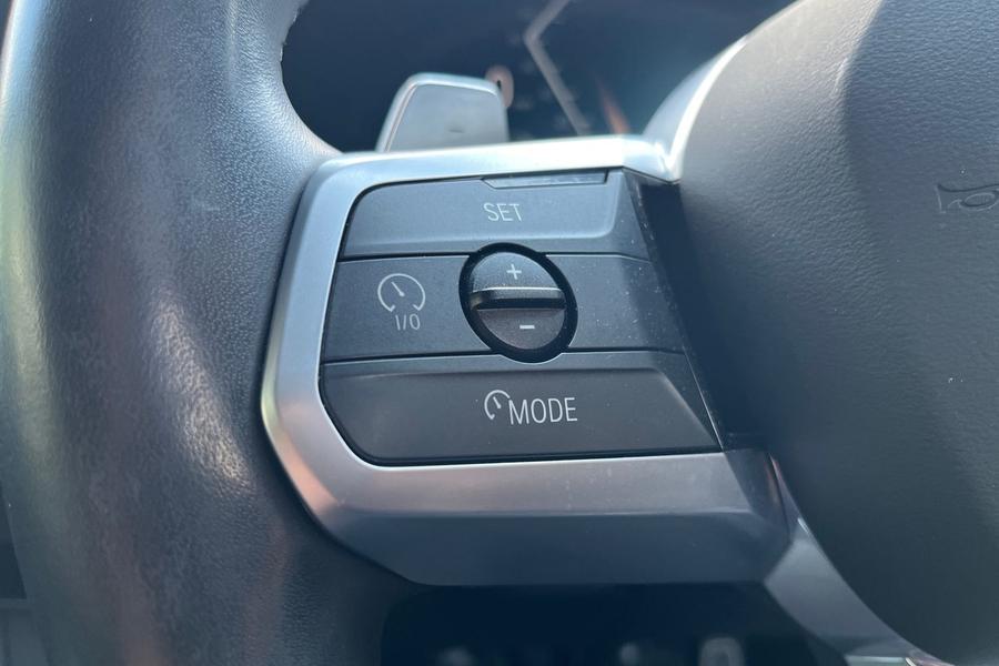 BMW 2 SERIES Photo autoimg-288e7c559f5349b90fb337fc8ed04d8bb6dc9d72.jpg