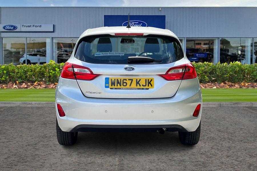 Ford Fiesta Photo autoimg-288e97f4fd6a666caef11fdafd1e2cea1163f600.jpg