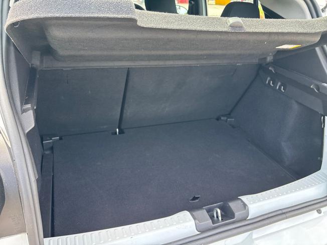 DACIA Sandero Stepway Photo 12