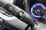 Kia Niro Photo 36