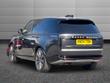 Land Rover Range Rover Photo 1