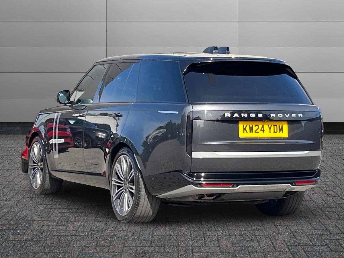 Land Rover Range Rover Photo autoimg-288f2b7875c1ad3665ad07c9e30593b2cec98027.jpg