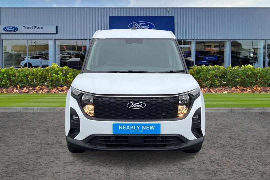 Ford TRANSIT COURIER Photo autoimg-288fa778690d91a6b78c94c0f9036a195c031236.jpg