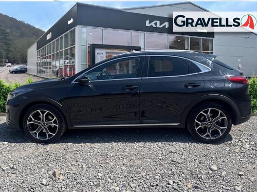 Kia XCEED Photo autoimg-289035e3afb0ac7872ca48e14dd9864d8cbe9a10.jpg