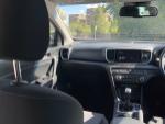 Kia Sportage Photo 26
