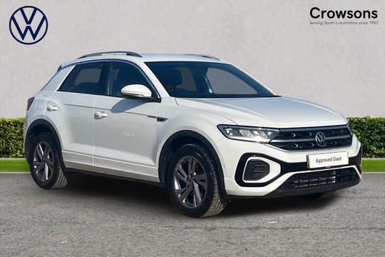 Volkswagen T-roc Photo autoimg-28914b63aa79dc5ca2aaabe3813f1781dd1b6549.jpg