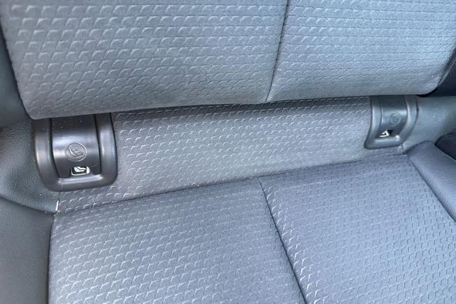 AUDI Q5 Photo 33