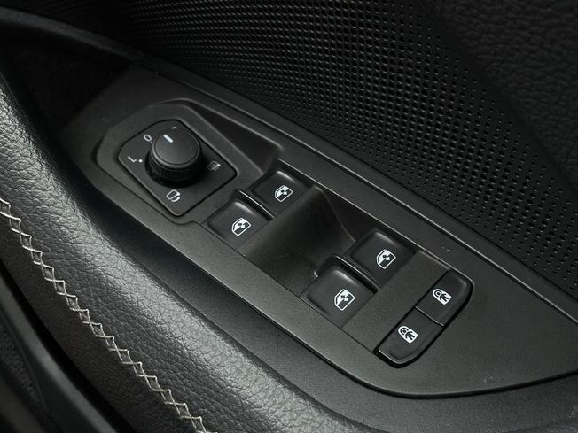 ŠKODA Kodiaq Photo 38