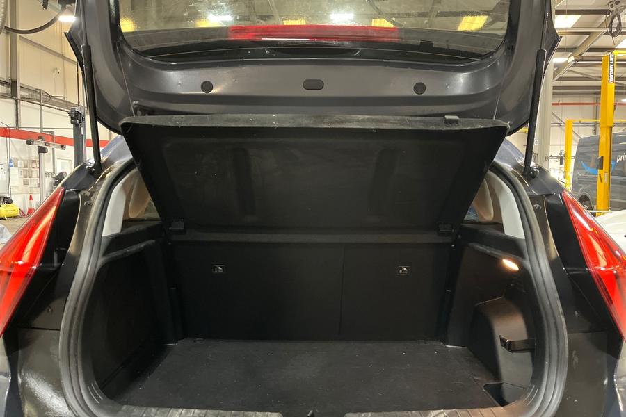 Hyundai BAYON Photo autoimg-2892c5724e9a3a3270f35bdfae29a64c597ef930.jpg