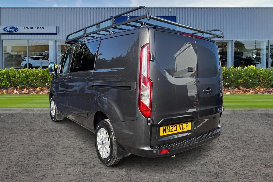 Ford Transit Custom Photo autoimg-2893019bde9a63961f22602db3f7262997da6232.jpg