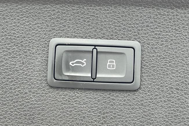 Audi Q5 Photo 39