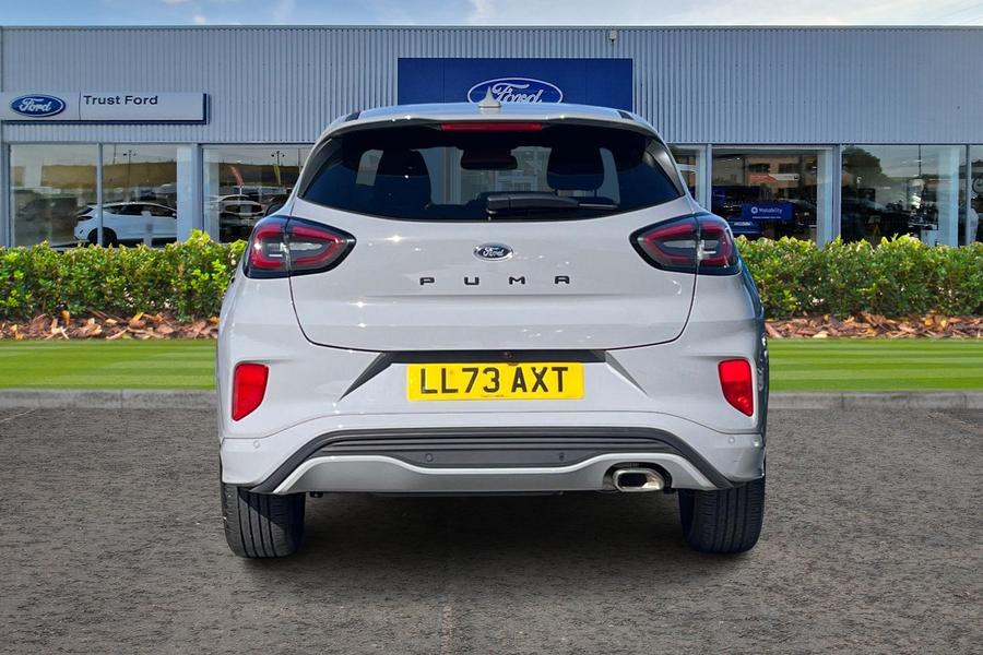 Ford PUMA Photo autoimg-28934d3c812aca8316fafb20e2f02ce37d69ad0e.jpg