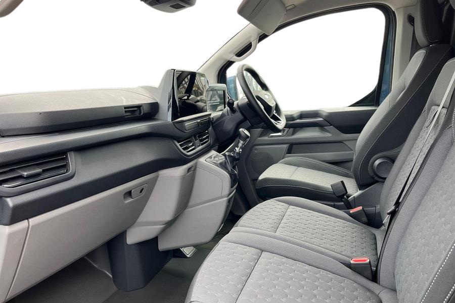 Ford TRANSIT CUSTOM Photo autoimg-28935717e8591c3ee4c28f55251e50250e49a243.jpg