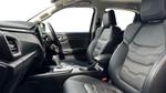 Isuzu D-MAX Photo 2