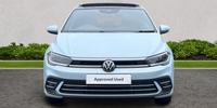 Volkswagen Polo Photo 6