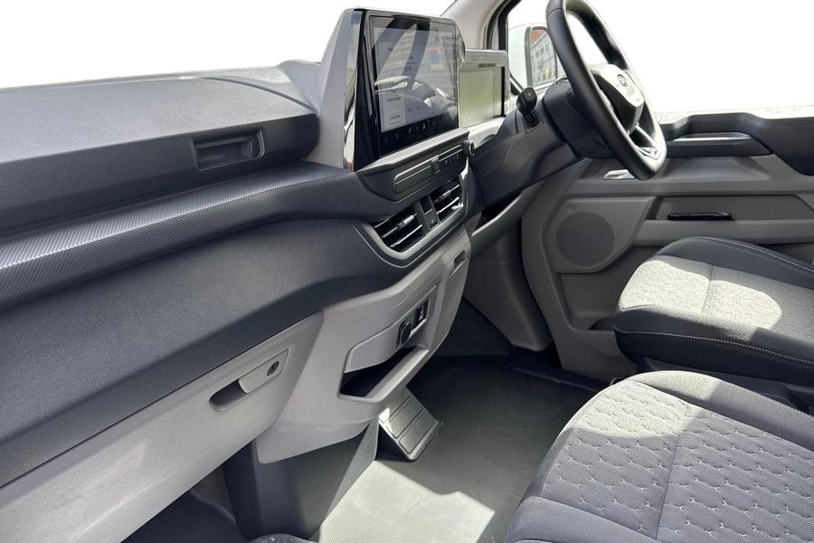 Ford E-TRANSIT CUSTOM Photo autoimg-28974d97857756a890bd1f5b825b909fe6d5dad8.jpg