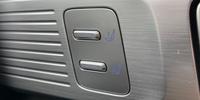 Hyundai Santa Fe Photo 28