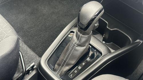 Suzuki Swift Photo autoimg-28997a14a1d9b5ae5433d4045367eaaafc3a94e9.jpg