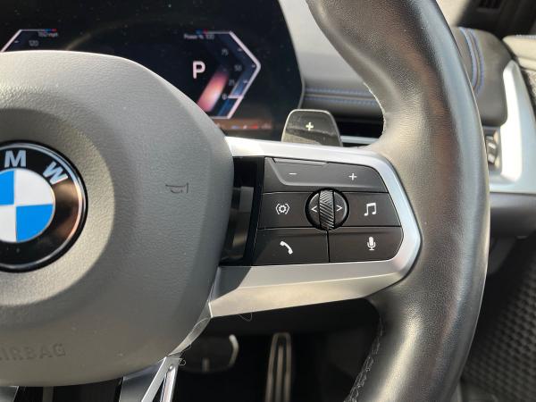 BMW X1 Photo autoimg-289a7007000bac23c9569c96ec1be13f6d24f8f9.jpg