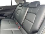 Kia Picanto Photo 8