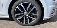 Volkswagen Golf Photo 4