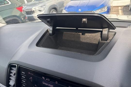 Skoda Karoq Photo autoimg-289c61d8515ecbdca3d54d05b10cf8009c1740c3.jpg